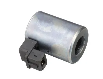 87571187 - Катушка